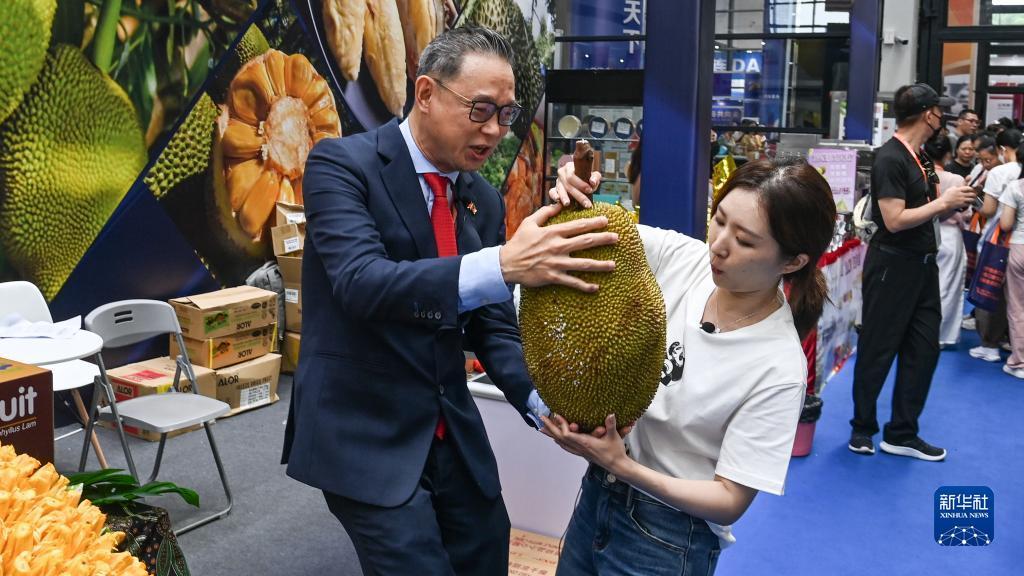 402cc网站怎么进不去